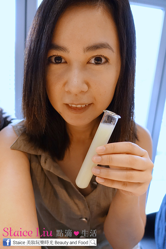嚐一口畫中藝術。.* 品一啖甜點心思~
