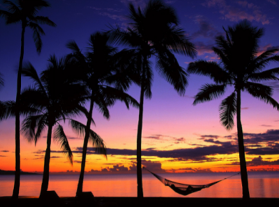 Photo Source : nice-cool-pics.com Photo Source : nice-cool-pics.com