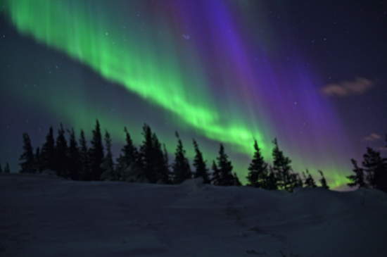 Photo Photo : Natural Habitat Adventures Photo Photo : Natural Habitat Adventures