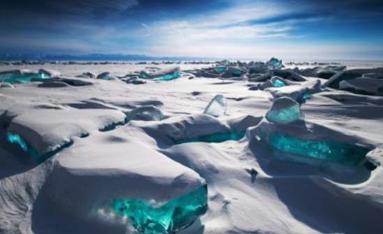 Photo Source :Alex Trofimov Photo Source :Alex Trofimov