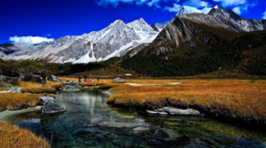 Photo Source :http://www.17uba.com/ Photo Source :http://www.17uba.com/