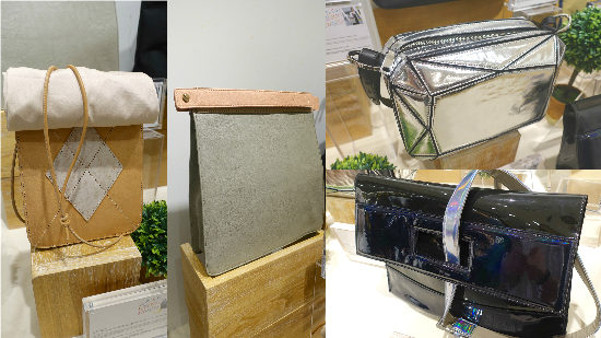 【真文青必到】LOG-ON Design Weeks