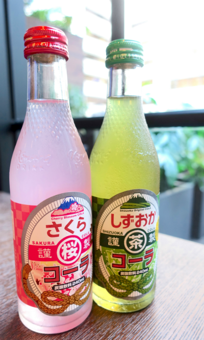 留口水別怪我【秋涼補一補】豪嘆燒活海鮮