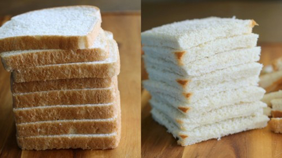 【FRENCH TOAST ROLL-UPS】自製早餐沒有難度了！