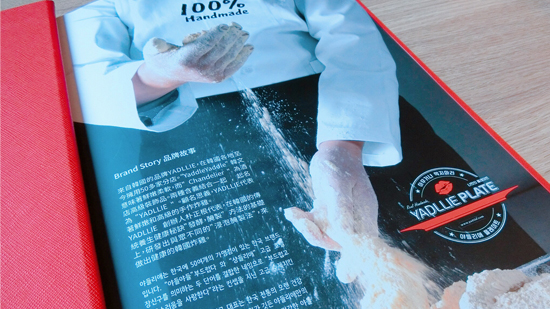【相機食先！】屬於香港人的韓國炸雞強勢襲港！