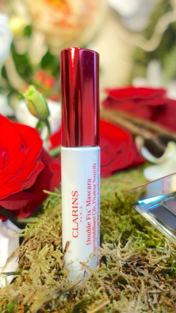【本年度最期待】CLARINS 彩妝登陸香港！
