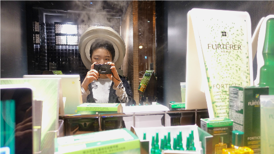 【少時不護髮 老大徒傷悲】你d頭髮叫緊救命啦，仲等?!