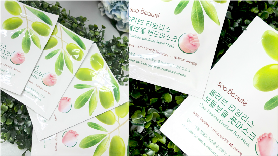 【幾乾都唔怕】無瑕陶瓷肌也可後天培養