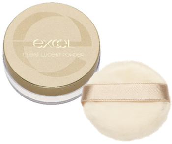 【又一必買物】日本No.1 EXCEL強勢進駐香港 ♥