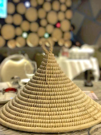 【專業吃貨注意！】今季必食全港首創蒸氣火鍋