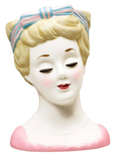 【雪地漫遊】Les Merveilleuses LADURÉE 浪漫冬日彩妝