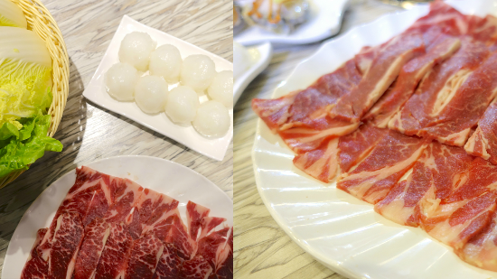 【專業吃貨注意！】今季必食全港首創蒸氣火鍋