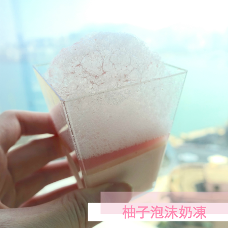 【韓迷必冧 ❤ 】AVA x Pony Effect 浪漫櫻花彩妝下午茶