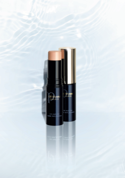 【神級Clé de Peau Beauté新品】讓你體驗超越完美的膚質