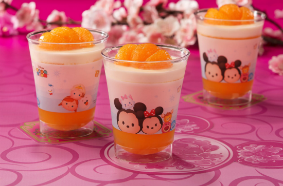 【新年入Disney掃貨啦！】必買雞年TSUM TSUM