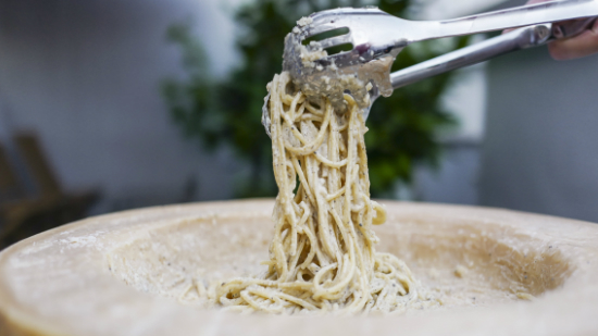 【點止Food Court咁簡單？】美食及生活市集TREATS登陸太古城！