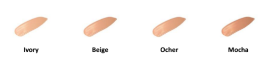 【神級Clé de Peau Beauté新品】讓你體驗超越完美的膚質