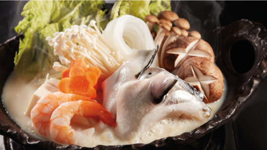 【青森限定海鮮餐目】冬日必食新鮮肥美鯖魚