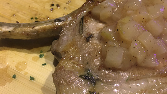 尋找慢煮美食之旅．慢煮工業