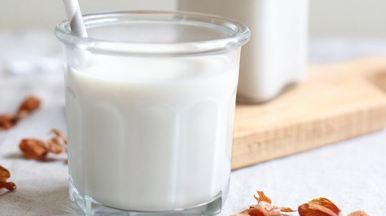 吃得煎炸食物太多，皮膚變差？快看五大急救Tips！