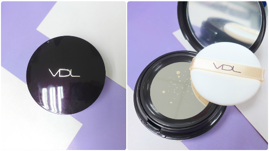 【入手前必睇！】日韓人氣 BB cushion 評測