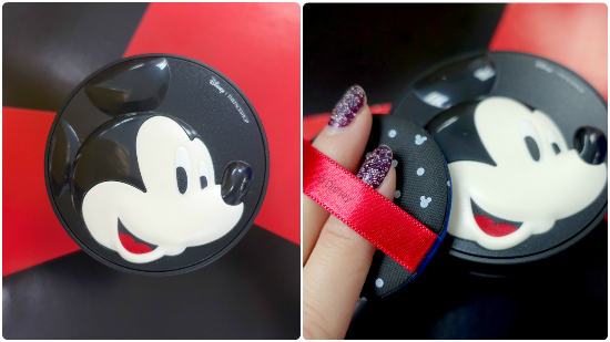 【入手前必睇！】日韓人氣 BB cushion 評測