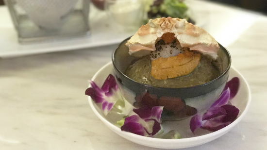 堅尼地城新蒲點 棉花糖控必到cafe!