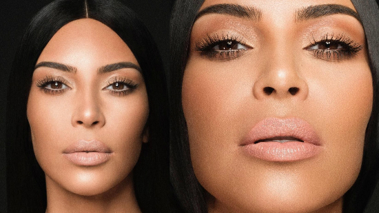 未出就已經要搶唇彩套裝 Kylie Cosmetics裸唇系列！