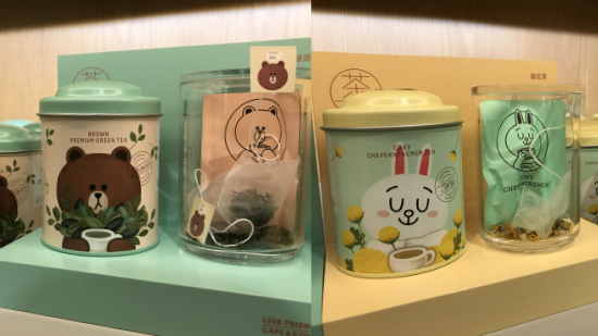 【周末好去處】CHOCO的Dress Room登陸銅鑼灣！
