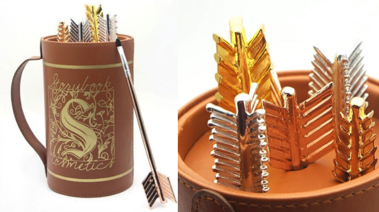 魔法般的化妝品 成為Magic Master必備產品！