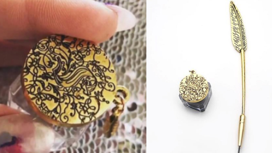 魔法般的化妝品 成為Magic Master必備產品！