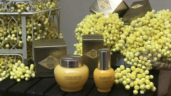 【周末好去處】置身法國花海 L’OCCITANE Pop-Up Provence Market！