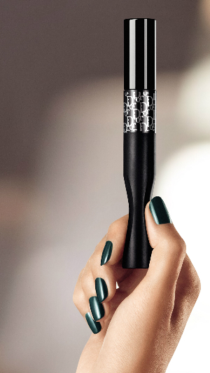6月新品 Dior 彩妝及 Hydra Life 護膚系列登場！