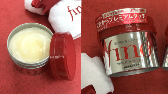 唔想頭髮油笠笠？盤點夏季洗髮用品！