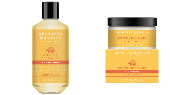 颱風又有什麼好怕？難得一天假期在家好好享受，Pamper Yourself！