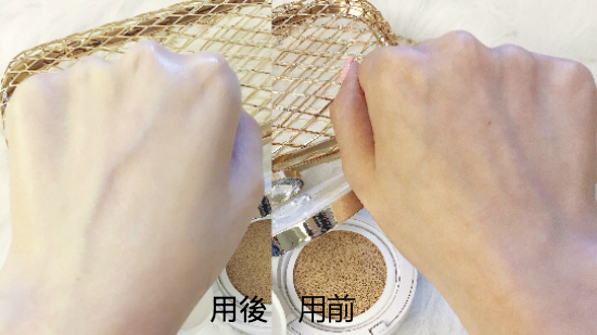 等到頸都長終於登陸香港！手殘女必成功必用 3-Dot 眼線筆！同場加映品牌秋冬彩妝新品