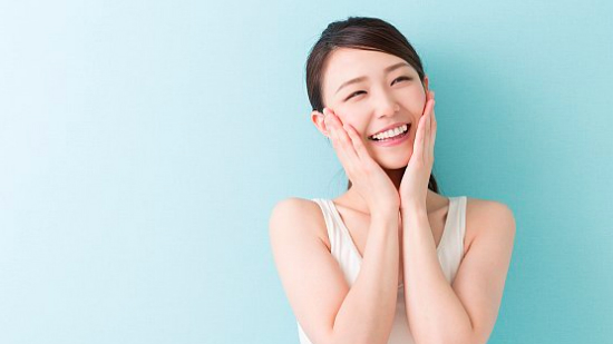 轉季必看！一次過搜羅16款面霜，小資女到貴婦級的 perfect guide！