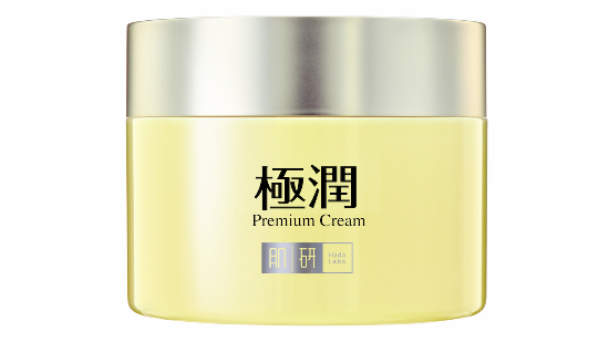轉季必看！一次過搜羅16款面霜，小資女到貴婦級的 perfect guide！